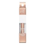 e.l.f. Liquid Metallic Eyeshadow, Gel Formula, High-Impact Multi-Dimensional Finish, One-Swipe Coverage, Little Dipper, 0.1 Fl Oz (3mL) - Image 6
